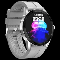 Fire Boltt Fire-Boltt Talk 35.3mm (1.39) Bluetooth Calling with SpO2, Metal Body & Luxury Design Smartwatch - Gray, Free