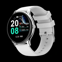 Fire Boltt Fire-Boltt Hurricane Pro features a 35.3mm (1.39-inch) Hd Display, 123 Sports Modes, IP67 Water Resistant, Smart Notifications,  Strong Battery Life, and SpO2 Monitoring - Gray, Free