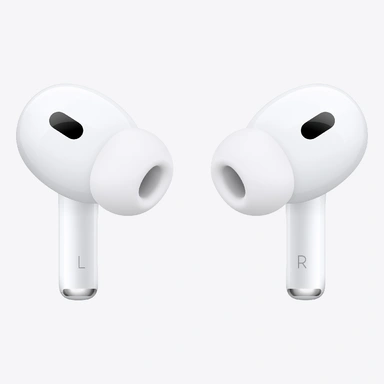 Earbuds