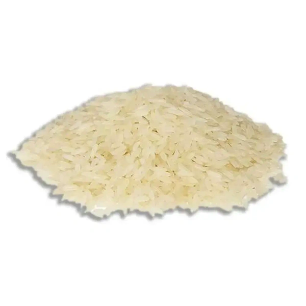 Zampu 's Trusted Value Miniket Rice 1 Kg , Regular Loose - 1kg