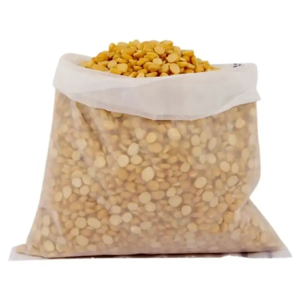 Chana Dal Premium Loose 500G - 500gm