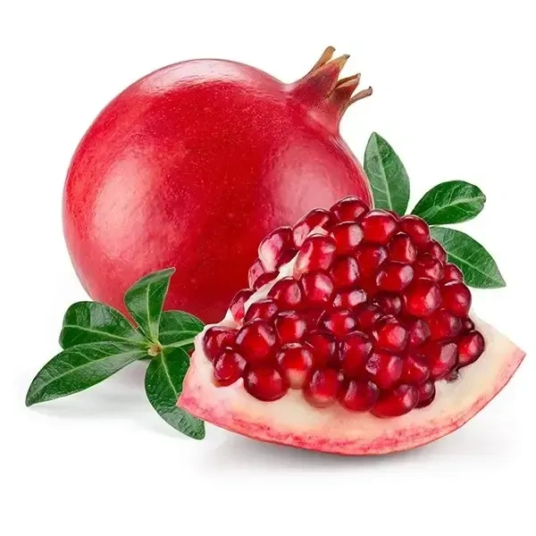 Pomegranate - 1Kg