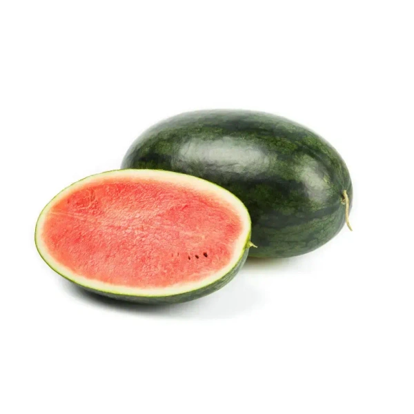 Watermelon Kiran (Approx. 3kg)