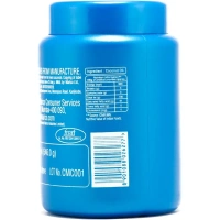 Parachute Coconut Easy Jar Hair Oil 500 Ml - 550ml