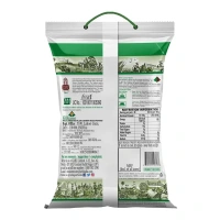India Gate Dubar Basmati Rice 5 Kg, Bag
