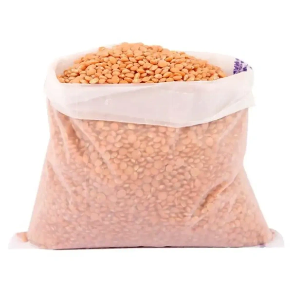  Masoor Malka 1 Kg Premium Loose - 1 kg
