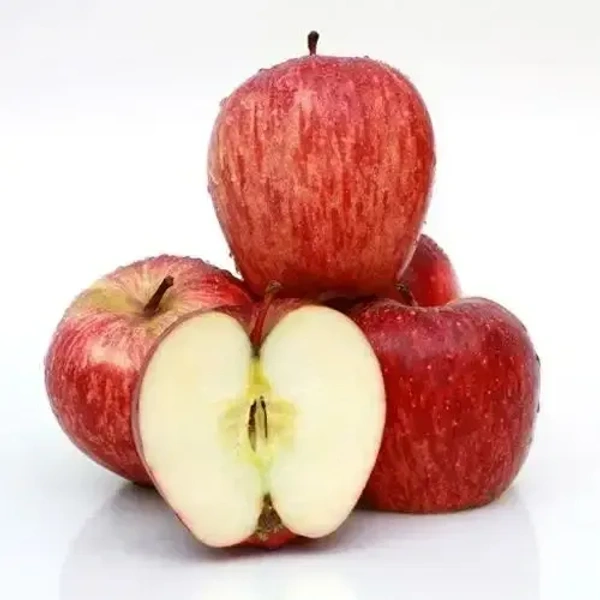 Apple Shimla Small 1kg - 1Kg
