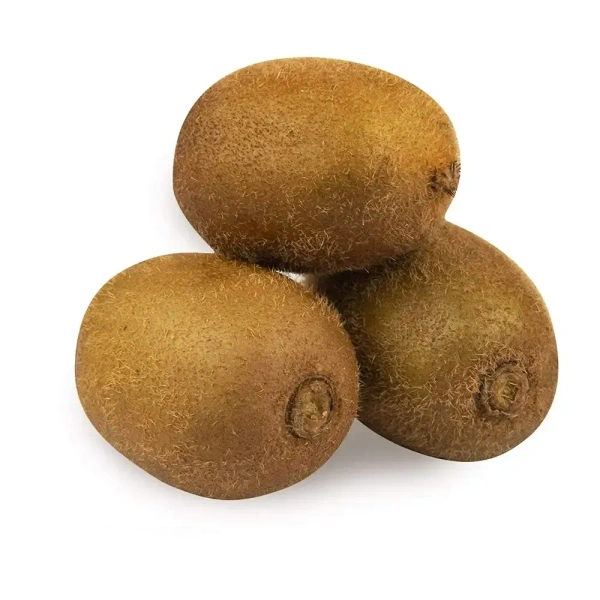 Kiwi Pack 3pc - 3pcs