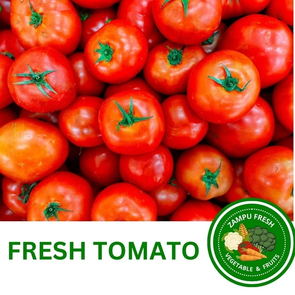 Tomato - 1KG
