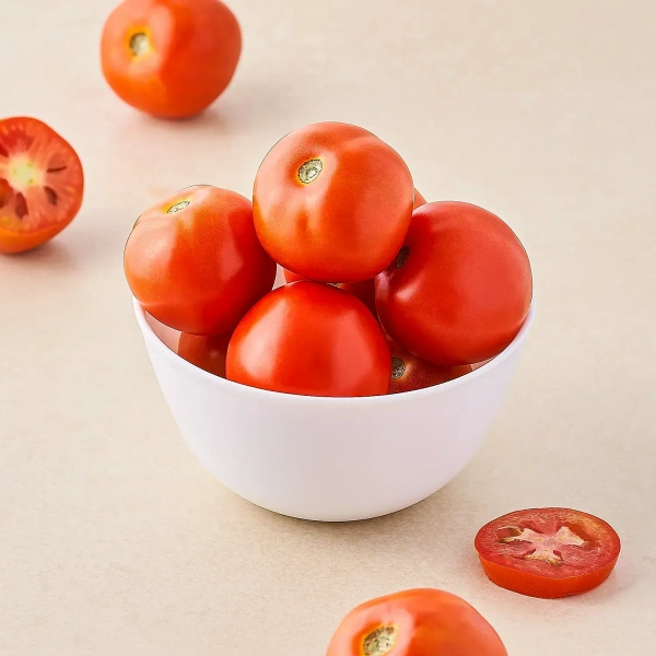 Tomato - 1KG