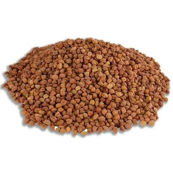 Chana Brown Premium Loose 500G - 500g