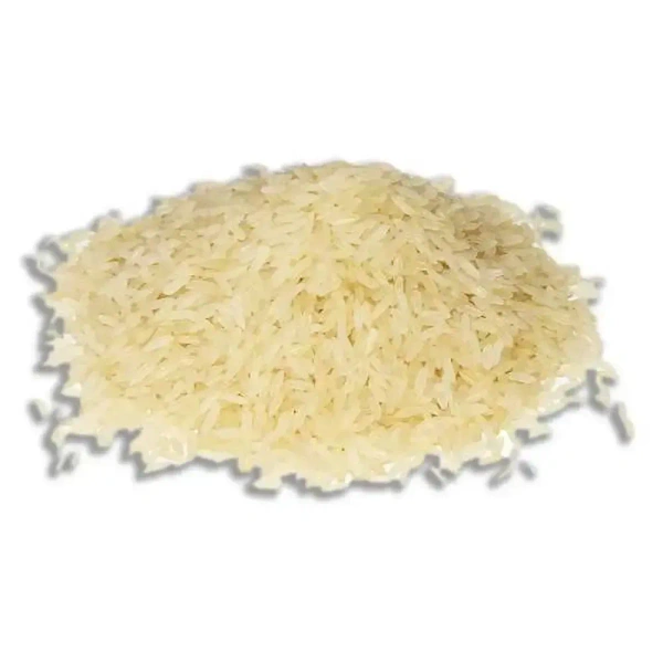 Miniket Rice 1kg , Premium Losse - 1kg
