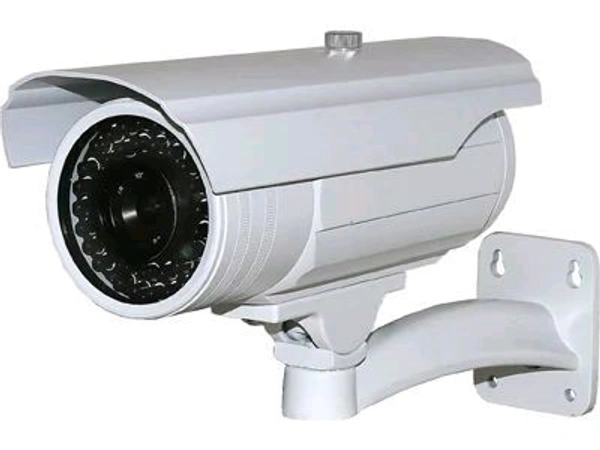 CCTV SERVICE 