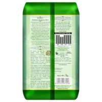 Daawat Biryani Basmati Rice 1 kg - 1kg