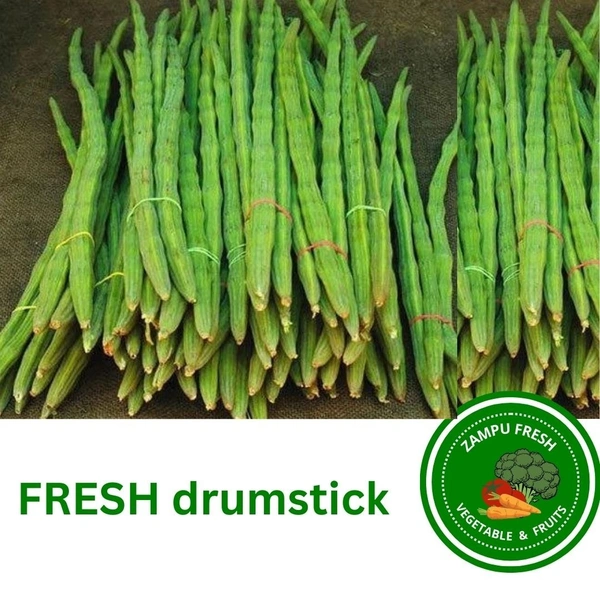  FRESH drumstick - 250g