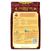 India Gate Classic Basmati Rice 1 kg - 1kg