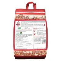 India Gate Mogra Basmati Rice 10 kg - 10 kg