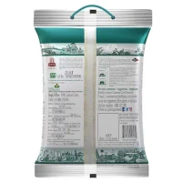 India Gate Regular Choice Basmati Rice 5 kg - 5kg