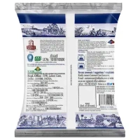 India Gate Super Basmati Rice 1 kg - 1kg