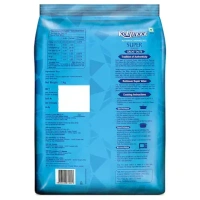 Kohinoor Authentic Basmati Rice 1 kg - 1kg