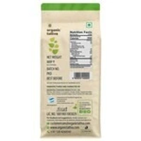 Organic Tattva Kabuli Chana 500 g - 500gm