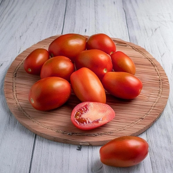 Tomato - 1KG