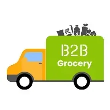B2B Supply