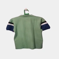 Radiology 3450 PREMIUM QUALITY COLLAR TSHIRTS / THICK AND BEST QUALITY FABRIC / MATTE COTTON BLEND MATERIAL / MOST DEMANDING PRODUCT / FEW LEFT IN STOCK - 36 - XS, Dual color