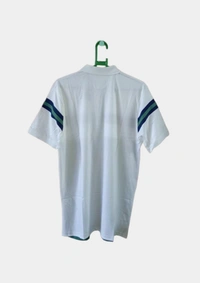 Radiology 3150 PURE COTTON COLLAR TSHIRTS / 100% COTTON / PLUS SIZE / OVER SIZE COLLAR TSHIRTS WITHOUT POCKET - 48 - 3XL, Dual color