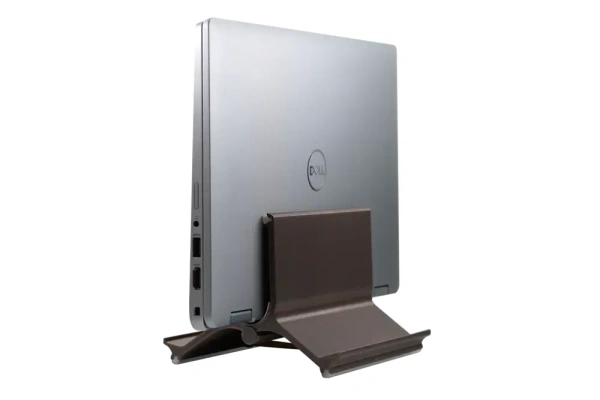Laptop Holder