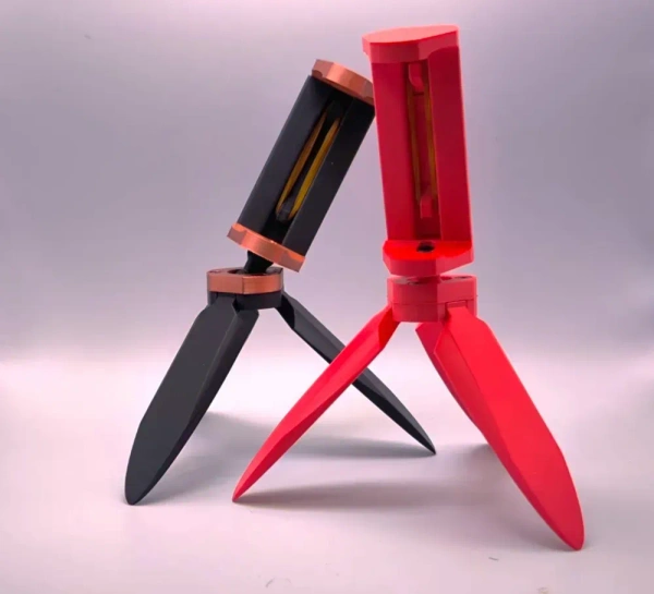 Tripod -All Phone Mount 