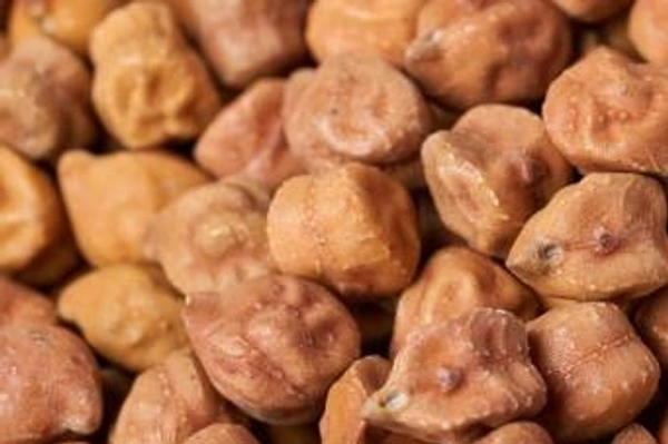 Khada Chana - 1 Kg