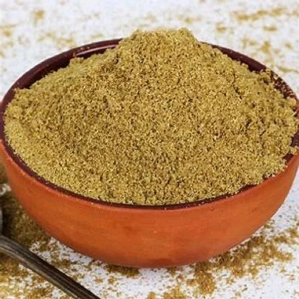 R.L Brand Natural Corender Powder|200 Grams Pack 1  - 200 Grams
