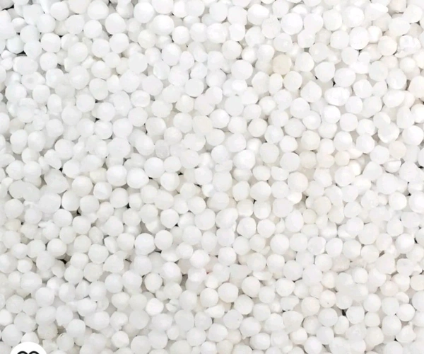 Sabundana 250gm/-pkt - White