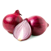 Fresh Onion Kg|प्याज #1 किलोग्राम  - Web Orange