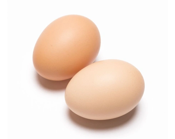 Fresh Chicken Egges 🥚 1 Piece