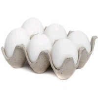 Fresh Chicken Egges 🥚 1 Piece