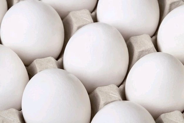 Fresh Chicken Egges 🥚 1 Piece