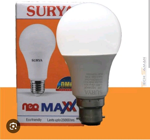 Surya 10 W LED  - Mona Lisa