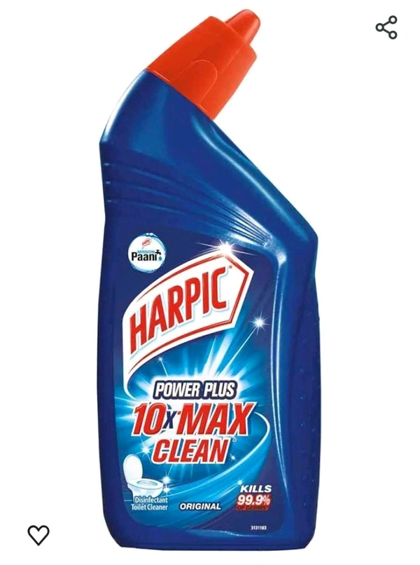 Harpies 10 X Advansed 200 Ml