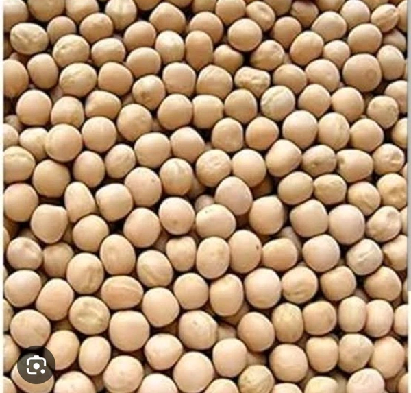 Chola Matar 500 Gm Pkt
