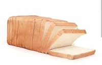 Sunrise Bread 