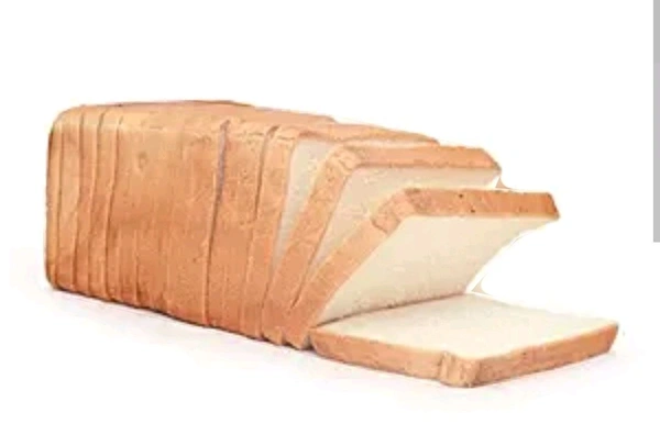 Sunrise Bread 