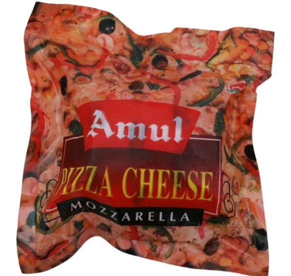 Amul Pizza Chesse