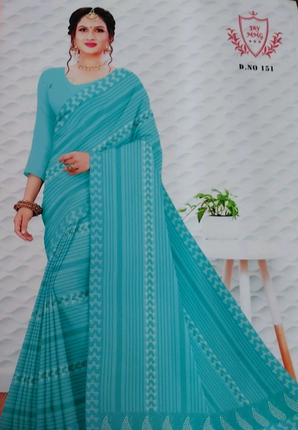 Arushi Mangal - Dove Gray