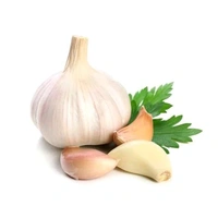 Fresh Garlic 🧄(Lahsun)1 Kg|लहसन 1 किलो 