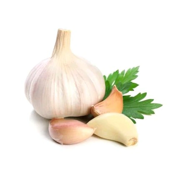 Fresh Garlic 🧄(Lahsun)1 Kg|लहसन 1 किलो 