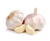 Fresh Garlic 🧄(Lahsun)1 Kg|लहसन 1 किलो 