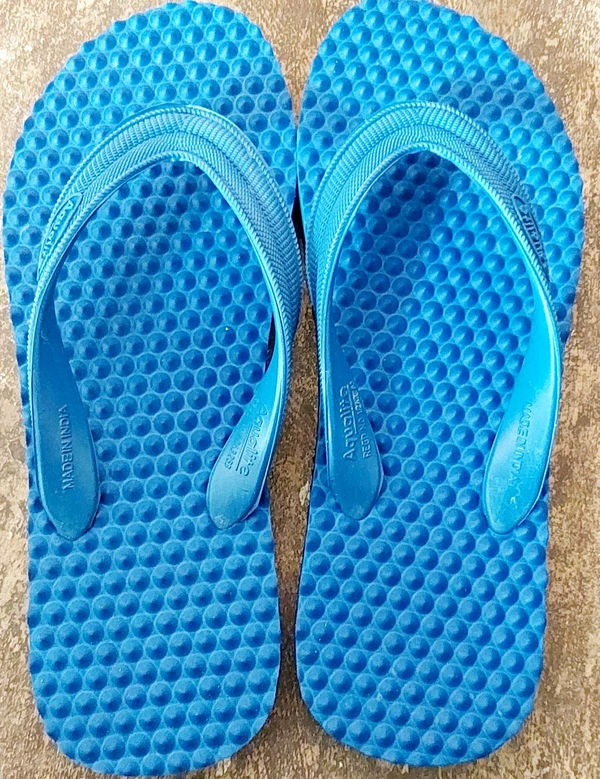Aqualite Aqualute Ultra Halth 14 - Cornflower Blue, 2 3 4 5 6 7 8