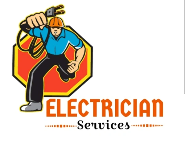 गृहलक्ष्मी  Electrian Available On One Click  - Only Fee Normal Charge, 275101